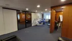 Foto 10 de Sala Comercial à venda, 150m² em Itaim Bibi, São Paulo