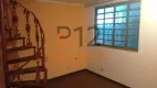 Foto 23 de Sobrado com 5 Quartos à venda, 200m² em Vila Nova Cachoeirinha, São Paulo