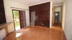 Foto 14 de Casa com 4 Quartos para alugar, 211m² em Laranjal, Pelotas