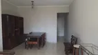 Foto 3 de Ponto Comercial com 3 Quartos para alugar, 105m² em Centro, Araraquara