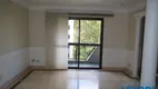 Foto 21 de Apartamento com 3 Quartos à venda, 143m² em Morumbi, São Paulo