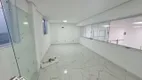 Foto 21 de Imóvel Comercial para alugar, 130m² em Laranjeiras, Caieiras