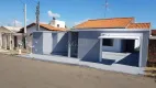 Foto 16 de Casa com 3 Quartos à venda, 270m² em Parque das Laranjeiras, Artur Nogueira