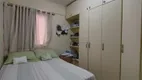 Foto 2 de Apartamento com 3 Quartos à venda, 70m² em Campo Grande, Recife