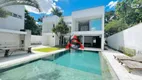 Foto 19 de Casa com 3 Quartos para venda ou aluguel, 860m² em Jardim América, São Paulo