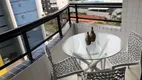 Foto 8 de Apartamento com 3 Quartos à venda, 125m² em Pina, Recife