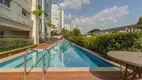 Foto 51 de Apartamento com 3 Quartos à venda, 206m² em Campo Belo, São Paulo