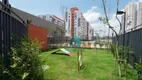 Foto 34 de Apartamento com 2 Quartos à venda, 46m² em Usina Piratininga, São Paulo