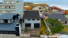 Foto 2 de Sobrado com 9 Quartos à venda, 240m² em Centro, Balneário Barra do Sul