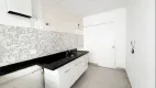 Foto 10 de Apartamento com 2 Quartos à venda, 73m² em Brooklin, São Paulo