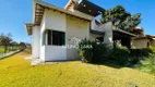 Foto 36 de Casa de Condomínio com 4 Quartos à venda, 1000m² em Condominio Serra Verde, Igarapé