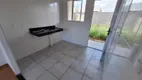 Foto 11 de Casa de Condomínio com 2 Quartos à venda, 44m² em Recreio Anhangüera, Ribeirão Preto