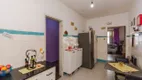 Foto 12 de Apartamento com 2 Quartos à venda, 93m² em Higienópolis, Porto Alegre