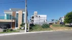 Foto 7 de Lote/Terreno à venda, 400m² em Distrito Industrial, Vespasiano