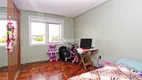 Foto 15 de Apartamento com 2 Quartos à venda, 59m² em Floresta, Porto Alegre