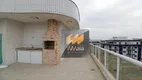 Foto 19 de Cobertura com 3 Quartos à venda, 184m² em Braga, Cabo Frio