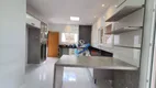 Foto 11 de Casa de Condomínio com 5 Quartos para venda ou aluguel, 311m² em Reserva do Paratehy, São José dos Campos