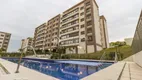 Foto 32 de Apartamento com 3 Quartos à venda, 105m² em Cavalhada, Porto Alegre