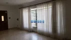 Foto 5 de Casa com 2 Quartos à venda, 1236m² em Lapa, São Paulo