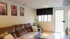 Foto 2 de Casa de Condomínio com 3 Quartos à venda, 179m² em Vila Metalurgica, Santo André