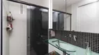 Foto 27 de Apartamento com 1 Quarto à venda, 75m² em Chácara Santo Antônio, São Paulo