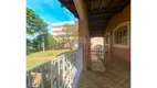 Foto 51 de Fazenda/Sítio com 3 Quartos à venda, 307m² em Jardim Alto das Araras, Araras