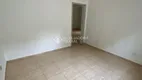 Foto 9 de Casa com 5 Quartos para alugar, 300m² em Baeta Neves, São Bernardo do Campo