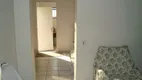 Foto 8 de Casa com 2 Quartos à venda, 173m² em Ponte de Sao Joao, Jundiaí