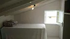 Foto 10 de Casa com 5 Quartos para alugar, 130m² em Noiva Do Mar, Xangri-lá