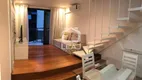 Foto 8 de Apartamento com 1 Quarto à venda, 70m² em Itaim Bibi, São Paulo