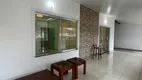 Foto 7 de Casa de Condomínio com 4 Quartos para alugar, 264m² em Tenoné, Belém