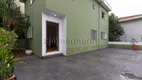 Foto 29 de Casa com 3 Quartos à venda, 242m² em Vila Madalena, São Paulo