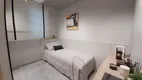 Foto 3 de Apartamento com 2 Quartos à venda, 40m² em Santana, São Paulo