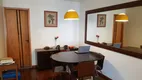 Foto 3 de Apartamento com 3 Quartos à venda, 95m² em Moema, São Paulo