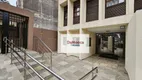 Foto 19 de Apartamento com 3 Quartos à venda, 110m² em Vila Monumento, São Paulo