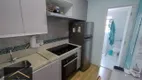 Foto 3 de Apartamento com 1 Quarto à venda, 33m² em Vila Prudente, São Paulo