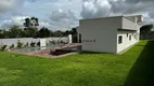 Foto 15 de Fazenda/Sítio com 3 Quartos à venda, 240m² em Residencial Villa Verde , Senador Canedo