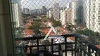 Foto 19 de Apartamento com 3 Quartos para venda ou aluguel, 170m² em Brooklin, São Paulo