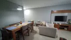 Foto 2 de Apartamento com 3 Quartos à venda, 86m² em Recreio Dos Bandeirantes, Rio de Janeiro