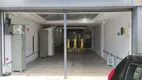 Foto 15 de Ponto Comercial para alugar, 600m² em Centro, São José dos Campos