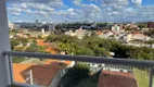 Foto 3 de Apartamento com 2 Quartos à venda, 45m² em Vila Independencia, Sorocaba
