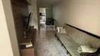 Foto 7 de Casa de Condomínio com 3 Quartos à venda, 80m² em Aclimacao, Uberlândia
