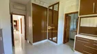 Foto 4 de Casa de Condomínio com 4 Quartos à venda, 307m² em Jardim Residencial Quinta dos Oitis, Araraquara