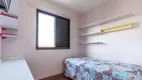 Foto 36 de Apartamento com 2 Quartos à venda, 63m² em Saúde, São Paulo