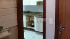 Foto 30 de Apartamento com 3 Quartos à venda, 115m² em Boa Vista, Porto Alegre