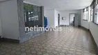 Foto 30 de Apartamento com 3 Quartos à venda, 117m² em Jardim Guanabara, Rio de Janeiro