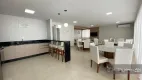 Foto 19 de Apartamento com 3 Quartos à venda, 104m² em Centro, Imbituba