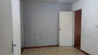 Foto 20 de Casa com 3 Quartos à venda, 102m² em Vila Natal, Mogi das Cruzes