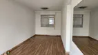 Foto 4 de Apartamento com 2 Quartos à venda, 78m² em Vila Clementino, São Paulo