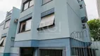 Foto 23 de Cobertura com 2 Quartos à venda, 105m² em Santo Antônio, Porto Alegre